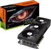 Видеокарта Gigabyte GeForce RTX 4080 Super Windforce V2 16G GV-N408SWF3V2-16GD фото 8