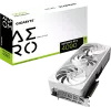 Видеокарта Gigabyte GeForce RTX 4090 Aero 24G GV-N4090AERO-24GD фото 8