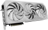 Видеокарта Gigabyte GeForce RTX 4090 Aero OC 24G GV-N4090AERO OC-24GD icon 5