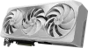 Видеокарта Gigabyte GeForce RTX 4090 Aero OC 24G GV-N4090AERO OC-24GD icon 6