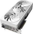 Видеокарта Gigabyte GeForce RTX 4090 Aero OC 24G GV-N4090AERO OC-24GD фото 7