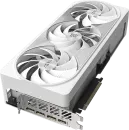 Видеокарта Gigabyte GeForce RTX 4090 Aero OC 24G GV-N4090AERO OC-24GD icon 7