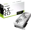 Видеокарта Gigabyte GeForce RTX 4090 Aero OC 24G GV-N4090AERO OC-24GD icon 8