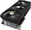 Видеокарта Gigabyte GeForce RTX 4090 Gaming 24G GV-N4090GAMING-24GD фото 4