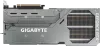 Видеокарта Gigabyte GeForce RTX 4090 Gaming 24G GV-N4090GAMING-24GD фото 6
