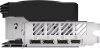 Видеокарта Gigabyte GeForce RTX 4090 Gaming 24G GV-N4090GAMING-24GD фото 7
