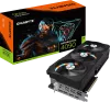 Видеокарта Gigabyte GeForce RTX 4090 Gaming 24G GV-N4090GAMING-24GD фото 8