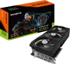 Видеокарта Gigabyte GeForce RTX 4090 Gaming OC 24G GV-N4090GAMING OC-24GD icon 8