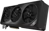 Видеокарта Gigabyte GeForce RTX 4090 Windforce 24G GV-N4090WF3-24GD фото 3