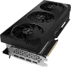 Видеокарта Gigabyte GeForce RTX 4090 Windforce 24G GV-N4090WF3-24GD фото 4