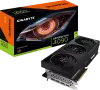 Видеокарта Gigabyte GeForce RTX 4090 Windforce 24G GV-N4090WF3-24GD фото 8