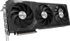Видеокарта Gigabyte GeForce RTX 4090 Windforce V2 24G GV-N4090WF3V2-24GD icon 2