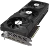 Видеокарта Gigabyte GeForce RTX 4090 Windforce V2 24G GV-N4090WF3V2-24GD icon 3