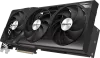 Видеокарта Gigabyte GeForce RTX 4090 Windforce V2 24G GV-N4090WF3V2-24GD icon 4