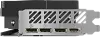 Видеокарта Gigabyte GeForce RTX 4090 Windforce V2 24G GV-N4090WF3V2-24GD icon 6