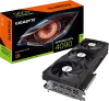 Видеокарта Gigabyte GeForce RTX 4090 Windforce V2 24G GV-N4090WF3V2-24GD icon 8