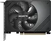 Видеокарта Gigabyte GeForce RTX 5050 D6 8G GV-N5050D6-8GD icon