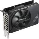 Видеокарта Gigabyte GeForce RTX 5050 D6 8G GV-N5050D6-8GD icon 4