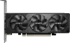 Видеокарта Gigabyte GeForce RTX 5050 D6 Low Profile 8G GV-N5050D6-8GL icon