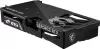Видеокарта MSI GeForce RTX 5060 8G Gaming OC icon 3