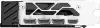 Видеокарта MSI GeForce RTX 5060 8G Gaming OC icon 4