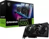 Видеокарта MSI GeForce RTX 5060 8G Gaming OC icon 5