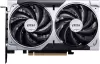 Видеокарта MSI GeForce RTX 5060 8G Ventus 2X OC icon