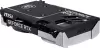 Видеокарта MSI GeForce RTX 5060 8G Ventus 2X OC icon 4