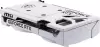 Видеокарта MSI GeForce RTX 5060 8G Ventus 2X OC White icon 2
