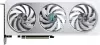 Видеокарта Gigabyte GeForce RTX 5060 Aero OC 8G GV-N5060AERO OC-8GD icon