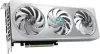 Видеокарта Gigabyte GeForce RTX 5060 Aero OC 8G GV-N5060AERO OC-8GD icon 10