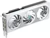 Видеокарта Gigabyte GeForce RTX 5060 Aero OC 8G GV-N5060AERO OC-8GD icon 2