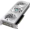 Видеокарта Gigabyte GeForce RTX 5060 Aero OC 8G GV-N5060AERO OC-8GD icon 3