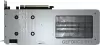 Видеокарта Gigabyte GeForce RTX 5060 Aero OC 8G GV-N5060AERO OC-8GD icon 6