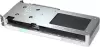 Видеокарта Gigabyte GeForce RTX 5060 Aero OC 8G GV-N5060AERO OC-8GD icon 7