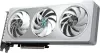 Видеокарта Gigabyte GeForce RTX 5060 Aero OC 8G GV-N5060AERO OC-8GD icon 8