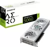 Видеокарта Gigabyte GeForce RTX 5060 Aero OC 8G GV-N5060AERO OC-8GD icon 9