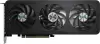 Видеокарта Gigabyte GeForce RTX 5060 Eagle Max OC 8G GV-N5060EAGLEMAX OC-8GD icon