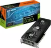 Видеокарта Gigabyte GeForce RTX 5060 Eagle Max OC 8G GV-N5060EAGLEMAX OC-8GD icon 10