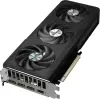 Видеокарта Gigabyte GeForce RTX 5060 Eagle Max OC 8G GV-N5060EAGLEMAX OC-8GD icon 4