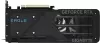 Видеокарта Gigabyte GeForce RTX 5060 Eagle Max OC 8G GV-N5060EAGLEMAX OC-8GD icon 5