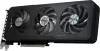Видеокарта Gigabyte GeForce RTX 5060 Eagle Max OC 8G GV-N5060EAGLEMAX OC-8GD icon 6