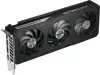 Видеокарта Gigabyte GeForce RTX 5060 Eagle Max OC 8G GV-N5060EAGLEMAX OC-8GD icon 7