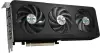 Видеокарта Gigabyte GeForce RTX 5060 Eagle Max OC 8G GV-N5060EAGLEMAX OC-8GD icon 8