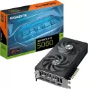 Видеокарта Gigabyte GeForce RTX 5060 Eagle OC 8G GV-N5060EAGLE OC-8GD icon 10