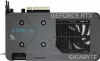 Видеокарта Gigabyte GeForce RTX 5060 Eagle OC 8G GV-N5060EAGLE OC-8GD icon 3