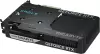 Видеокарта Gigabyte GeForce RTX 5060 Eagle OC 8G GV-N5060EAGLE OC-8GD icon 4
