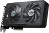 Видеокарта Gigabyte GeForce RTX 5060 Eagle OC 8G GV-N5060EAGLE OC-8GD icon 6
