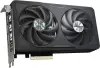 Видеокарта Gigabyte GeForce RTX 5060 Eagle OC 8G GV-N5060EAGLE OC-8GD icon 7