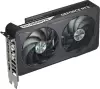 Видеокарта Gigabyte GeForce RTX 5060 Eagle OC 8G GV-N5060EAGLE OC-8GD icon 8